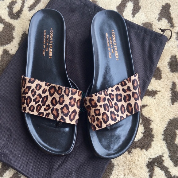 donald j pliner sandals sale